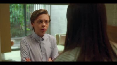 Click to view full size image
==============
Mae_So_Tem_Duas_S02E06_720p_DUB__CineRCI_001139.jpg Mae_So_Tem_Duas_S02E06_720p_DUB__CineRCI_001139.jpg