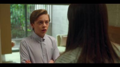 Click to view full size image
==============
Mae_So_Tem_Duas_S02E06_720p_DUB__CineRCI_001140.jpg Mae_So_Tem_Duas_S02E06_720p_DUB__CineRCI_001140.jpg