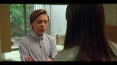 Click to view full size image
==============
Mae_So_Tem_Duas_S02E06_720p_DUB__CineRCI_001141.jpg Mae_So_Tem_Duas_S02E06_720p_DUB__CineRCI_001141.jpg