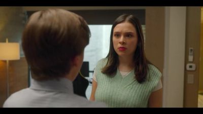 Click to view full size image
==============
Mae_So_Tem_Duas_S02E06_720p_DUB__CineRCI_001142.jpg Mae_So_Tem_Duas_S02E06_720p_DUB__CineRCI_001142.jpg