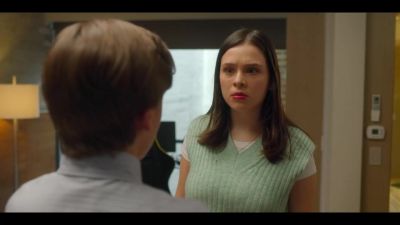 Click to view full size image
==============
Mae_So_Tem_Duas_S02E06_720p_DUB__CineRCI_001143.jpg Mae_So_Tem_Duas_S02E06_720p_DUB__CineRCI_001143.jpg