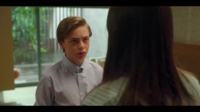 Click to view full size image
==============
Mae_So_Tem_Duas_S02E06_720p_DUB__CineRCI_001145.jpg Mae_So_Tem_Duas_S02E06_720p_DUB__CineRCI_001145.jpg