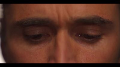 Click to view full size image
==============
Mae_So_Tem_Duas_S02E06_720p_DUB__CineRCI_001188.jpg Mae_So_Tem_Duas_S02E06_720p_DUB__CineRCI_001188.jpg