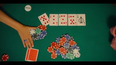 Click to view full size image
==============
Mae_So_Tem_Duas_S02E06_720p_DUB__CineRCI_001200.jpg Mae_So_Tem_Duas_S02E06_720p_DUB__CineRCI_001200.jpg