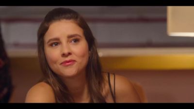 Click to view full size image
==============
Mae_So_Tem_Duas_S02E06_720p_DUB__CineRCI_001201.jpg Mae_So_Tem_Duas_S02E06_720p_DUB__CineRCI_001201.jpg