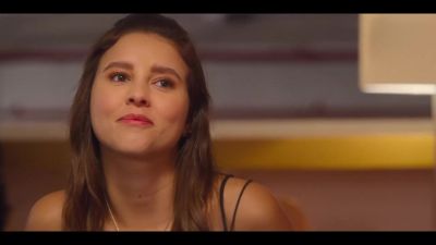 Click to view full size image
==============
Mae_So_Tem_Duas_S02E06_720p_DUB__CineRCI_001202.jpg Mae_So_Tem_Duas_S02E06_720p_DUB__CineRCI_001202.jpg