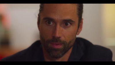 Click to view full size image
==============
Mae_So_Tem_Duas_S02E06_720p_DUB__CineRCI_001203.jpg Mae_So_Tem_Duas_S02E06_720p_DUB__CineRCI_001203.jpg