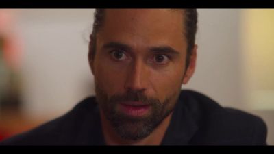 Click to view full size image
==============
Mae_So_Tem_Duas_S02E06_720p_DUB__CineRCI_001204.jpg Mae_So_Tem_Duas_S02E06_720p_DUB__CineRCI_001204.jpg