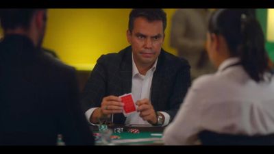 Click to view full size image
==============
Mae_So_Tem_Duas_S02E06_720p_DUB__CineRCI_001205.jpg Mae_So_Tem_Duas_S02E06_720p_DUB__CineRCI_001205.jpg