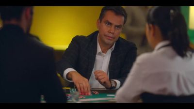 Click to view full size image
==============
Mae_So_Tem_Duas_S02E06_720p_DUB__CineRCI_001206.jpg Mae_So_Tem_Duas_S02E06_720p_DUB__CineRCI_001206.jpg