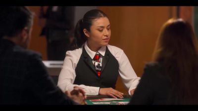 Click to view full size image
==============
Mae_So_Tem_Duas_S02E06_720p_DUB__CineRCI_001207.jpg Mae_So_Tem_Duas_S02E06_720p_DUB__CineRCI_001207.jpg