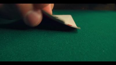 Click to view full size image
==============
Mae_So_Tem_Duas_S02E06_720p_DUB__CineRCI_001208.jpg Mae_So_Tem_Duas_S02E06_720p_DUB__CineRCI_001208.jpg