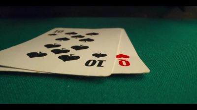 Click to view full size image
==============
Mae_So_Tem_Duas_S02E06_720p_DUB__CineRCI_001209.jpg Mae_So_Tem_Duas_S02E06_720p_DUB__CineRCI_001209.jpg