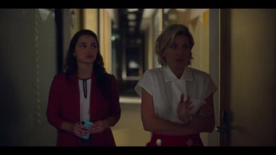 Mae_So_Tem_Duas_S02E06_720p_DUB__CineRCI_001245.jpg