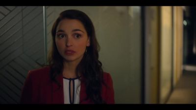 Click to view full size image
==============
Mae_So_Tem_Duas_S02E06_720p_DUB__CineRCI_001253.jpg Mae_So_Tem_Duas_S02E06_720p_DUB__CineRCI_001253.jpg