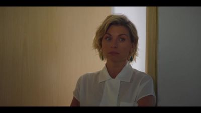 Mae_So_Tem_Duas_S02E06_720p_DUB__CineRCI_001257.jpg