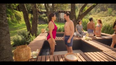 Click to view full size image
==============
Mae_So_Tem_Duas_S02E06_720p_DUB__CineRCI_001350.jpg Mae_So_Tem_Duas_S02E06_720p_DUB__CineRCI_001350.jpg