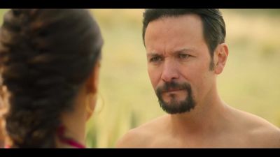 Click to view full size image
==============
Mae_So_Tem_Duas_S02E06_720p_DUB__CineRCI_001357.jpg Mae_So_Tem_Duas_S02E06_720p_DUB__CineRCI_001357.jpg