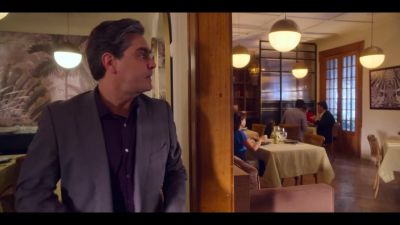 Click to view full size image
==============
Mae_So_Tem_Duas_S02E06_720p_DUB__CineRCI_001389.jpg Mae_So_Tem_Duas_S02E06_720p_DUB__CineRCI_001389.jpg