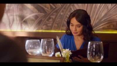 Click to view full size image
==============
Mae_So_Tem_Duas_S02E06_720p_DUB__CineRCI_001403.jpg Mae_So_Tem_Duas_S02E06_720p_DUB__CineRCI_001403.jpg