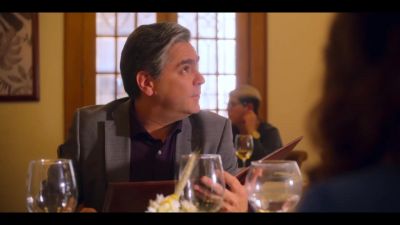 Click to view full size image
==============
Mae_So_Tem_Duas_S02E06_720p_DUB__CineRCI_001410.jpg Mae_So_Tem_Duas_S02E06_720p_DUB__CineRCI_001410.jpg