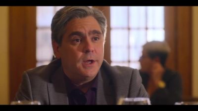 Click to view full size image
==============
Mae_So_Tem_Duas_S02E06_720p_DUB__CineRCI_001426.jpg Mae_So_Tem_Duas_S02E06_720p_DUB__CineRCI_001426.jpg