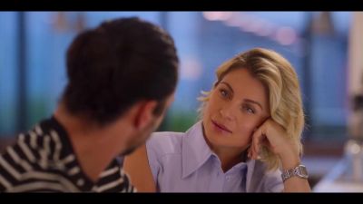 Mae_So_Tem_Duas_S02E06_720p_DUB__CineRCI_001439.jpg