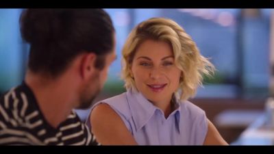 Click to view full size image
==============
Mae_So_Tem_Duas_S02E06_720p_DUB__CineRCI_001465.jpg Mae_So_Tem_Duas_S02E06_720p_DUB__CineRCI_001465.jpg