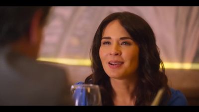 Click to view full size image
==============
Mae_So_Tem_Duas_S02E06_720p_DUB__CineRCI_001481.jpg Mae_So_Tem_Duas_S02E06_720p_DUB__CineRCI_001481.jpg