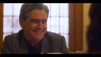 Click to view full size image
==============
Mae_So_Tem_Duas_S02E06_720p_DUB__CineRCI_001485.jpg Mae_So_Tem_Duas_S02E06_720p_DUB__CineRCI_001485.jpg