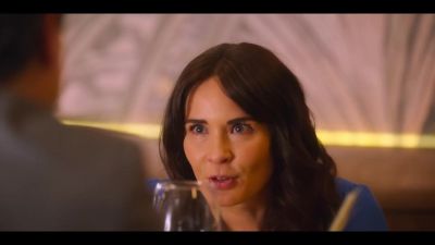 Click to view full size image
==============
Mae_So_Tem_Duas_S02E06_720p_DUB__CineRCI_001487.jpg Mae_So_Tem_Duas_S02E06_720p_DUB__CineRCI_001487.jpg