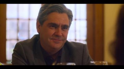 Click to view full size image
==============
Mae_So_Tem_Duas_S02E06_720p_DUB__CineRCI_001490.jpg Mae_So_Tem_Duas_S02E06_720p_DUB__CineRCI_001490.jpg