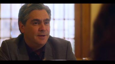 Click to view full size image
==============
Mae_So_Tem_Duas_S02E06_720p_DUB__CineRCI_001495.jpg Mae_So_Tem_Duas_S02E06_720p_DUB__CineRCI_001495.jpg