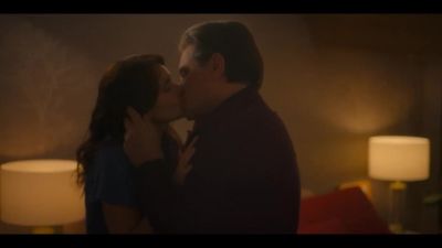 Mae_So_Tem_Duas_S02E06_720p_DUB__CineRCI_001573.jpg