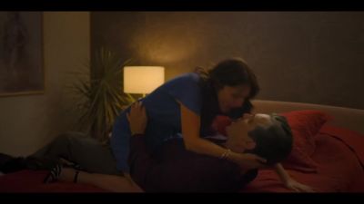 Click to view full size image
==============
Mae_So_Tem_Duas_S02E06_720p_DUB__CineRCI_001579.jpg Mae_So_Tem_Duas_S02E06_720p_DUB__CineRCI_001579.jpg