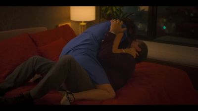 Click to view full size image
==============
Mae_So_Tem_Duas_S02E06_720p_DUB__CineRCI_001582.jpg Mae_So_Tem_Duas_S02E06_720p_DUB__CineRCI_001582.jpg