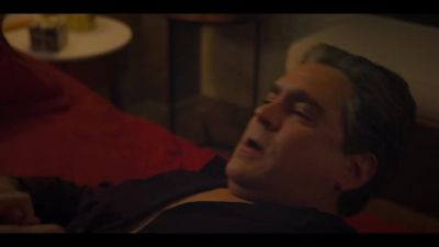 Click to view full size image
==============
Mae_So_Tem_Duas_S02E06_720p_DUB__CineRCI_001584.jpg Mae_So_Tem_Duas_S02E06_720p_DUB__CineRCI_001584.jpg