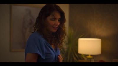 Mae_So_Tem_Duas_S02E06_720p_DUB__CineRCI_001586.jpg