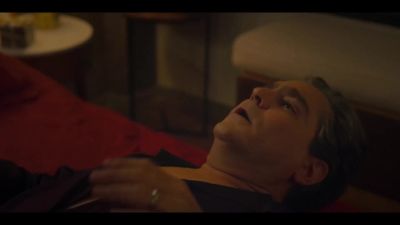 Click to view full size image
==============
Mae_So_Tem_Duas_S02E06_720p_DUB__CineRCI_001589.jpg Mae_So_Tem_Duas_S02E06_720p_DUB__CineRCI_001589.jpg