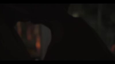 Click to view full size image
==============
Mae_So_Tem_Duas_S02E06_720p_DUB__CineRCI_001594.jpg Mae_So_Tem_Duas_S02E06_720p_DUB__CineRCI_001594.jpg