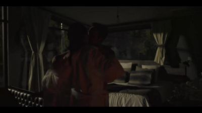 Click to view full size image
==============
Mae_So_Tem_Duas_S02E06_720p_DUB__CineRCI_001595.jpg Mae_So_Tem_Duas_S02E06_720p_DUB__CineRCI_001595.jpg