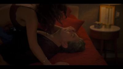 Click to view full size image
==============
Mae_So_Tem_Duas_S02E06_720p_DUB__CineRCI_001612.jpg Mae_So_Tem_Duas_S02E06_720p_DUB__CineRCI_001612.jpg