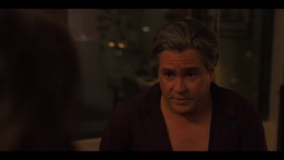 Click to view full size image
==============
Mae_So_Tem_Duas_S02E06_720p_DUB__CineRCI_001634.jpg Mae_So_Tem_Duas_S02E06_720p_DUB__CineRCI_001634.jpg