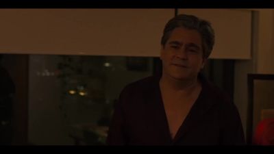 Click to view full size image
==============
Mae_So_Tem_Duas_S02E06_720p_DUB__CineRCI_001649.jpg Mae_So_Tem_Duas_S02E06_720p_DUB__CineRCI_001649.jpg