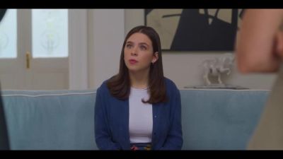 Click to view full size image
==============
Mae_So_Tem_Duas_S02E06_720p_DUB__CineRCI_001672.jpg Mae_So_Tem_Duas_S02E06_720p_DUB__CineRCI_001672.jpg