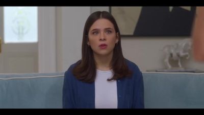 Mae_So_Tem_Duas_S02E06_720p_DUB__CineRCI_001677.jpg
