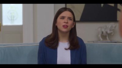 Click to view full size image
==============
Mae_So_Tem_Duas_S02E06_720p_DUB__CineRCI_001678.jpg Mae_So_Tem_Duas_S02E06_720p_DUB__CineRCI_001678.jpg