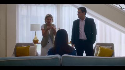 Click to view full size image
==============
Mae_So_Tem_Duas_S02E06_720p_DUB__CineRCI_001681.jpg Mae_So_Tem_Duas_S02E06_720p_DUB__CineRCI_001681.jpg