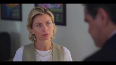 Click to view full size image
==============
Mae_So_Tem_Duas_S02E06_720p_DUB__CineRCI_001707.jpg Mae_So_Tem_Duas_S02E06_720p_DUB__CineRCI_001707.jpg