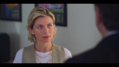 Click to view full size image
==============
Mae_So_Tem_Duas_S02E06_720p_DUB__CineRCI_001710.jpg Mae_So_Tem_Duas_S02E06_720p_DUB__CineRCI_001710.jpg